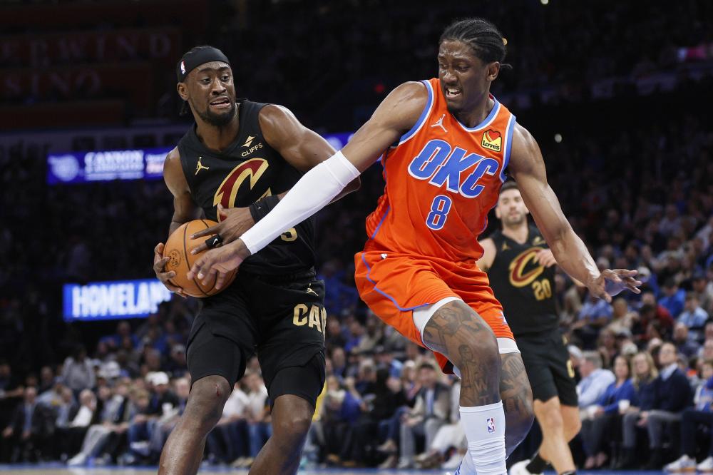 成个人条款 成个人条款