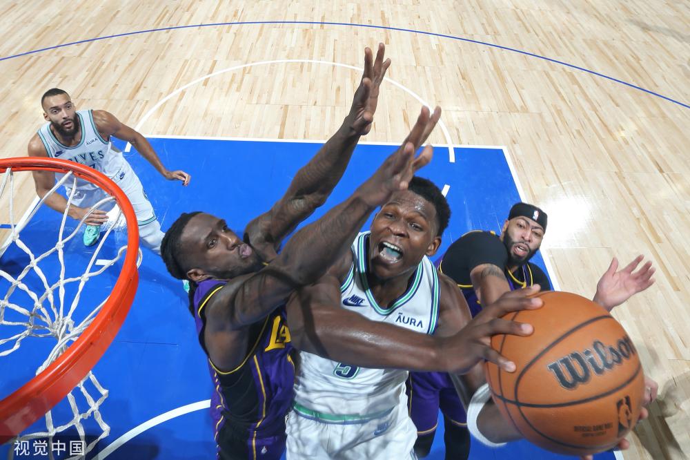 名现役的顶 名现役的顶