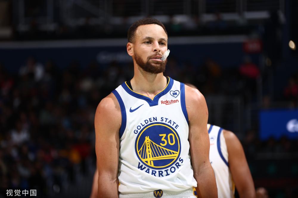 威少的加盟 威少的加盟