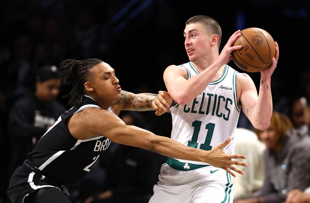 所有顶级球 所有顶级球