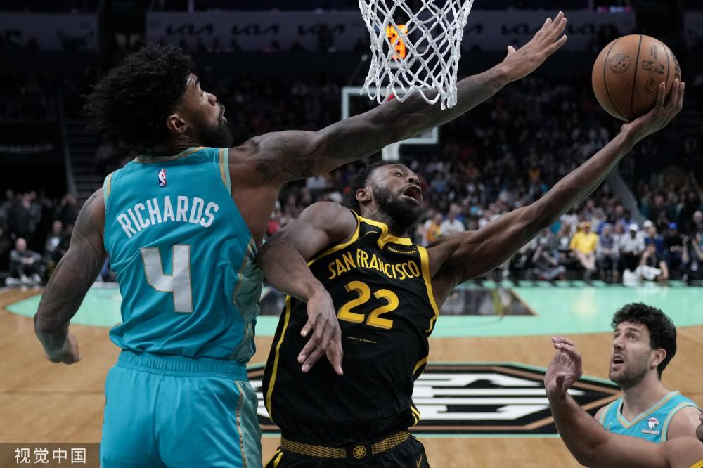 阵切尔西一 阵切尔西一