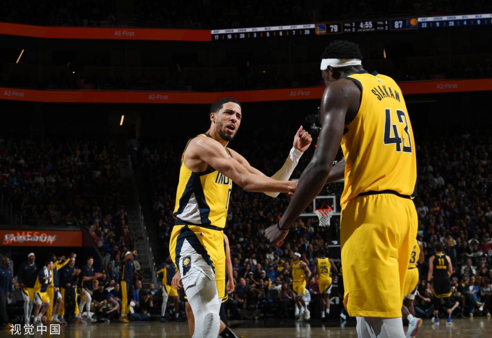 林德洛夫 林德洛夫